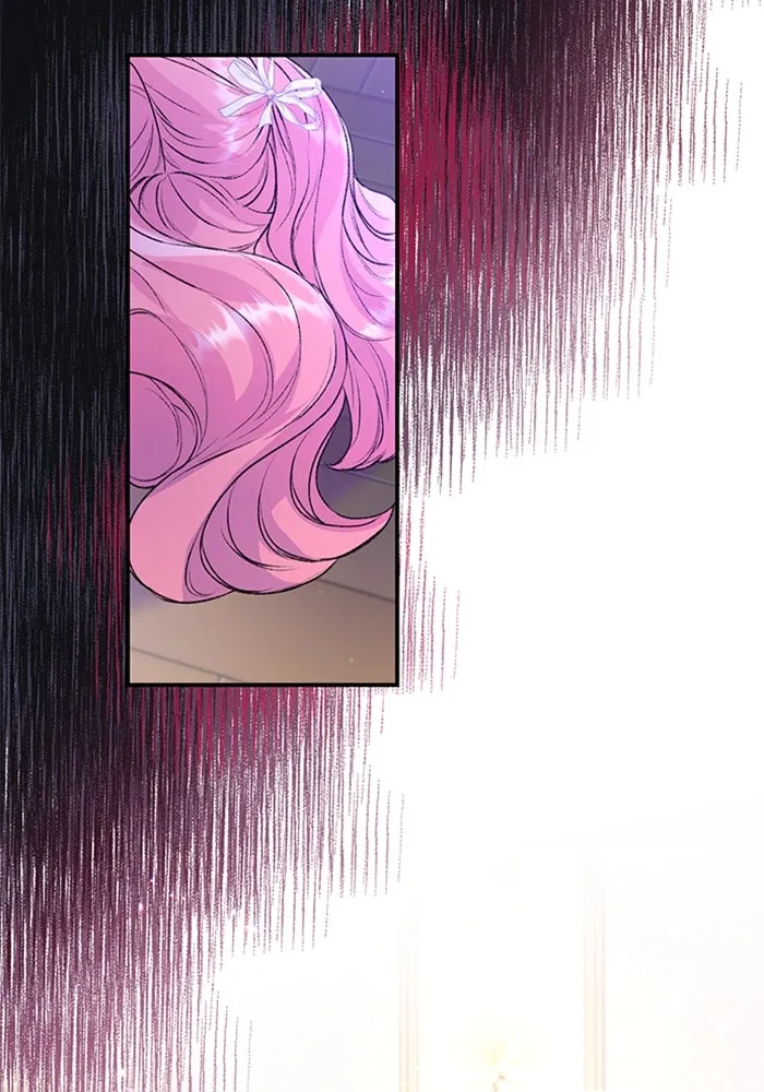 ไหนบอกว่าฉันใกล้ตาย ตอนที่ 28 รูปที่ 29