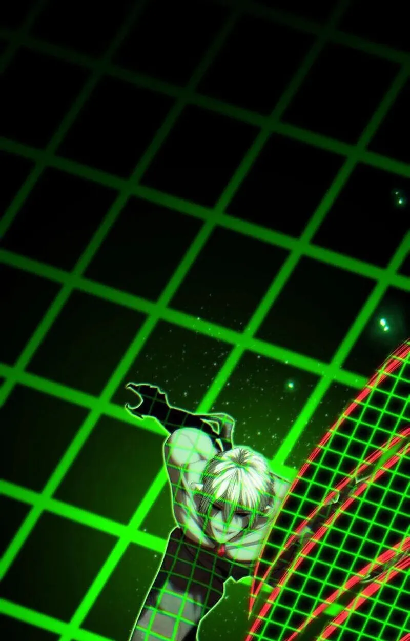 Expelled Hero Is Too Strong ฮ_โร_ผ_แข_งแกร_งถ_กไล_ออกจากก_ลด_อ_นด_บหน_ง ตอนที่ ตอนที่ 50 รูปที่ 147