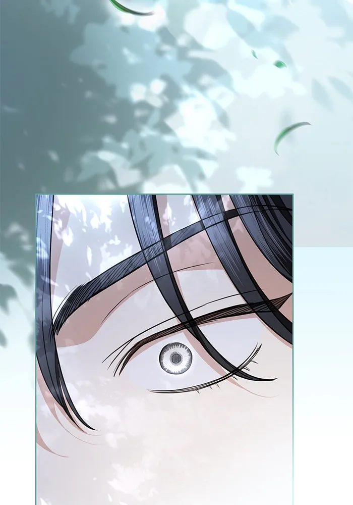 แด่ชู้รักของสามี ตอนที่ 86 รูปที่ 22