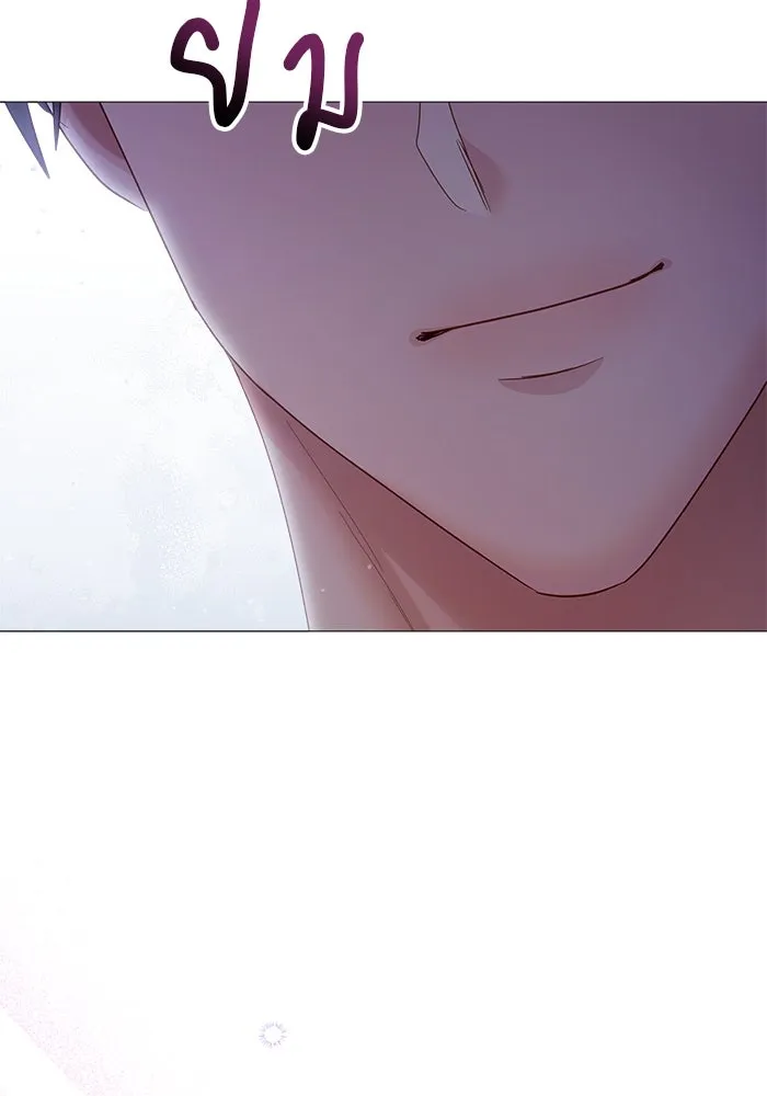 คู่มือคว้าหัวใจนายตัวร้าย ตอนที่ 19 รูปที่ 98