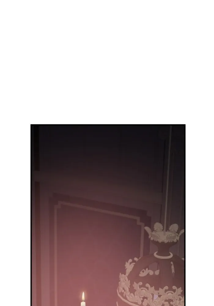 ครอบครัวสามีเห็นทีจะคลั่งรัก ตอนที่ 51 รูปที่ 4