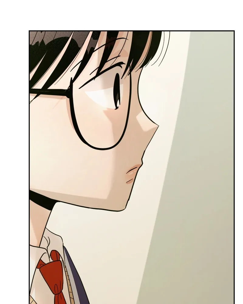 Pyramid Game เกมพีระมิด ตอนที่ 23 รูปที่ 55