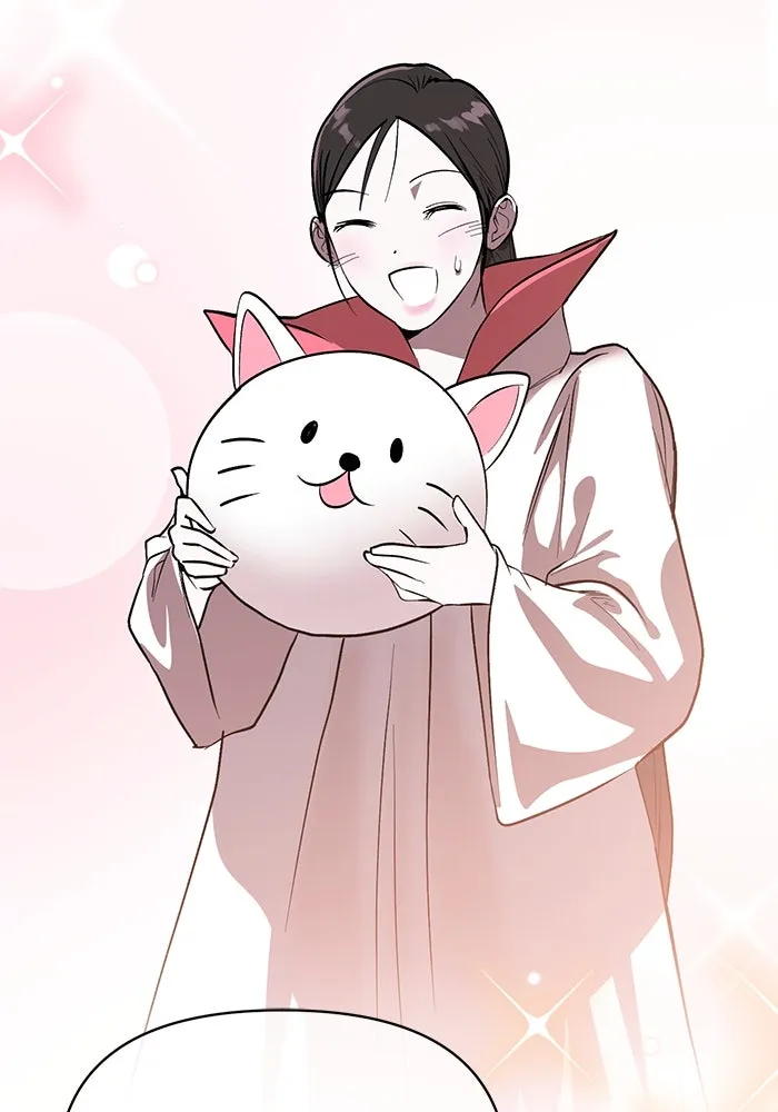 บันทึกรักลูกสาวเจ้าพ่อ ตอนที่ 46 รูปที่ 20