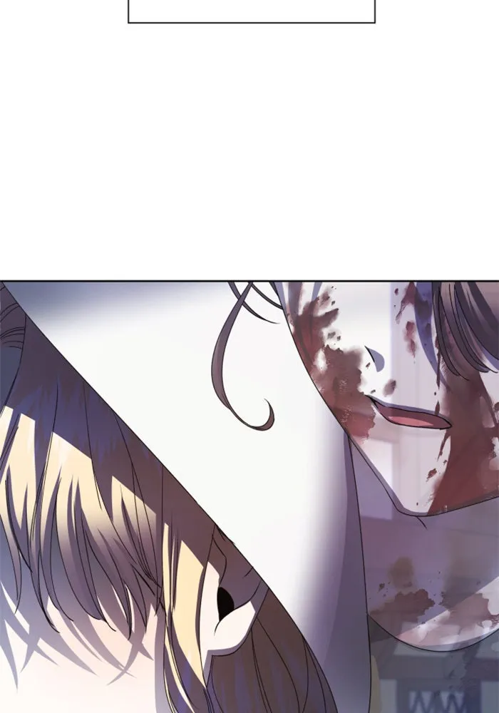 ชิงชีวิตพลิกลิขิตชะตา ตอนที่ 36. หากมันคือโชคชะตา รูปที่ 106