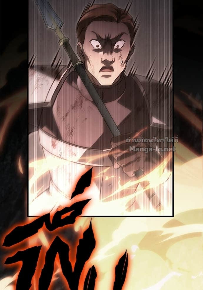 Doujin-Lc- อ่าน โดจิน มังฮวา เกาหลี ญี่ปุ่น จีน แปลไทย เอาชีวิตรอดในเกมฉบับคนเถื่อน ตอนที่ 1 2 3 4 5 6 7 8 9 10 11 12 13 14 ฟรี ไม่มีโฆษณา อ่าน โดจิน Manhwa เกาหลี ญี่ปุ่น จีน เรามีครบ คัดมาให้เน้นๆ โดจิน 18+ รับประกันความฟินโดย Doujin Lc
