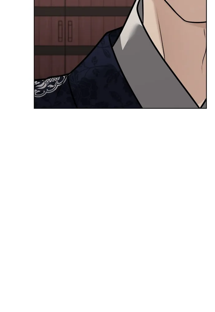 ความลับของสาวร่างทรง ตอนที่ 48 รูปที่ 104