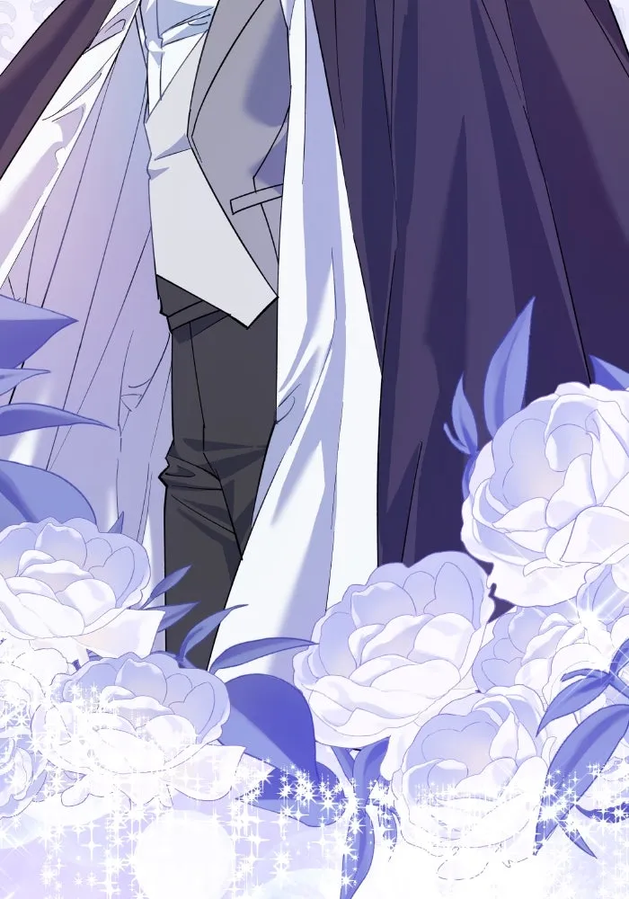 หวานใจสุดโหดโหมดเชื่อง ตอนที่ 94 รูปที่ 11