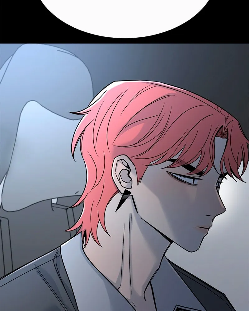 Level One Dreamersbrผู้ชนะรักนี้ต้องเป็น ตอนที่ 44 รูปที่ 17