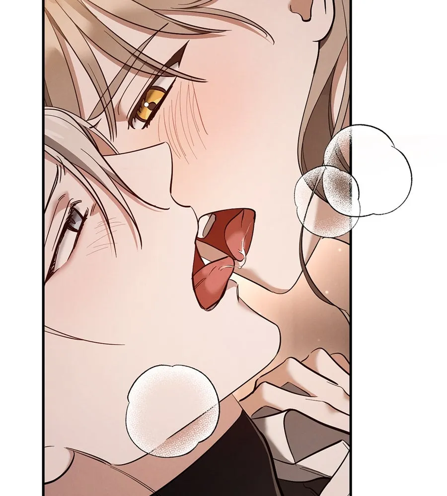 เรือนจำรัก ตอนที่ 50 รูปที่ 16