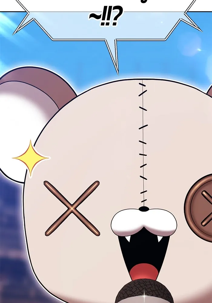 +99 ท่อนไม้พร้อมบวก ตอนที่ 29 ศัตรูที่แข็งแกร่งที่สุด (2) รูปที่ 190