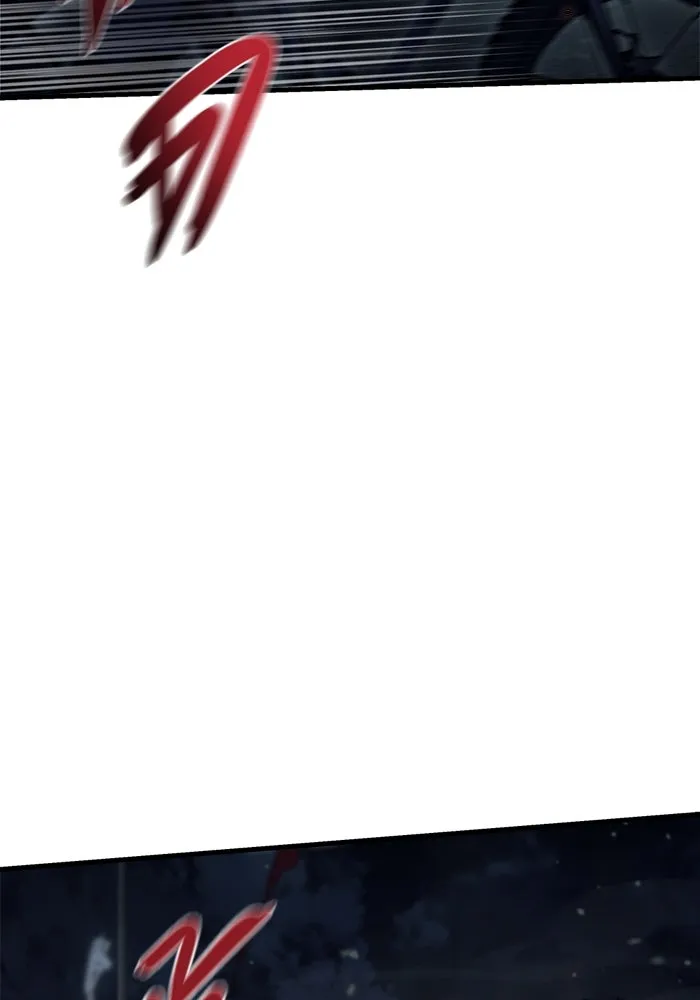 โกดังลับหลังโลกแตก ตอนที่ 4 รูปที่ 133