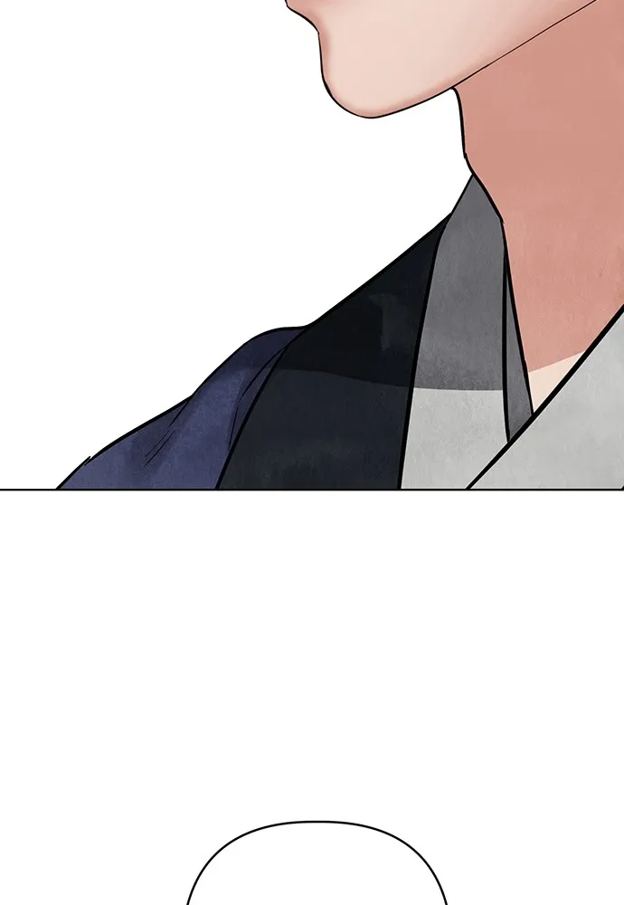 ความลับของสาวร่างทรง ตอนที่ 11 รูปที่ 140