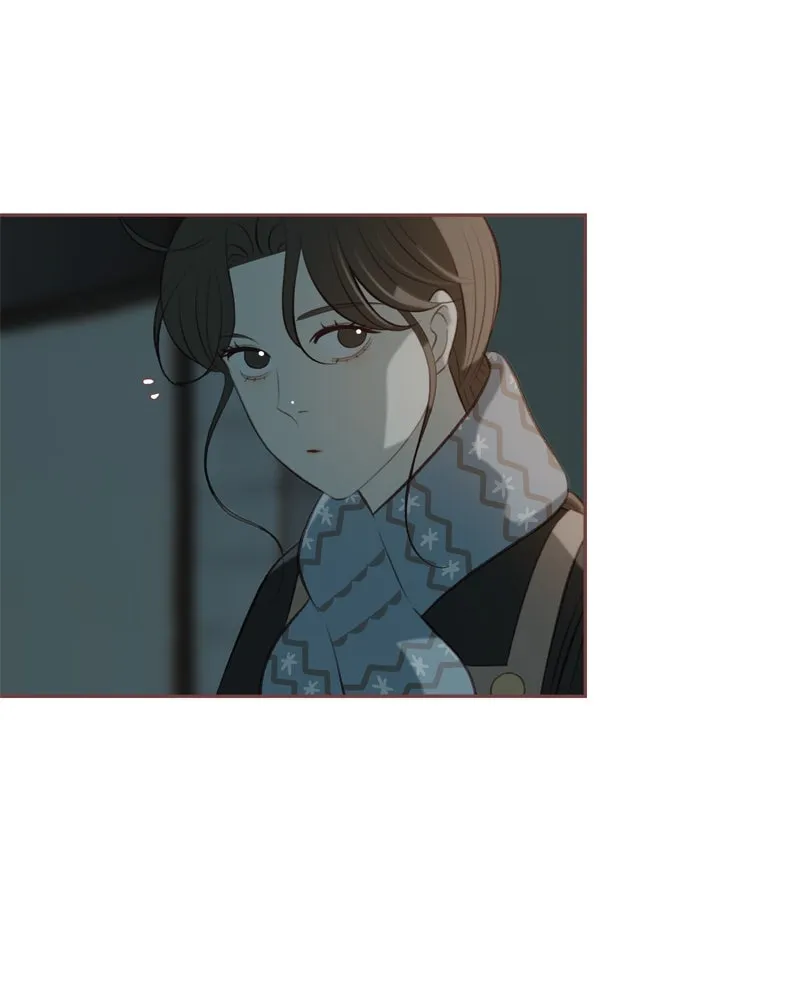 เพียงลมหนาว ตอนที่ 12 รูปที่ 19