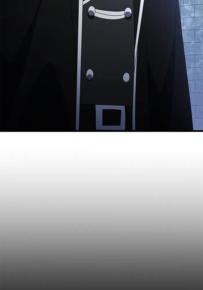 อัศวินดำล่าท้าเวลา ตอนที่ 52 รูปที่ 47