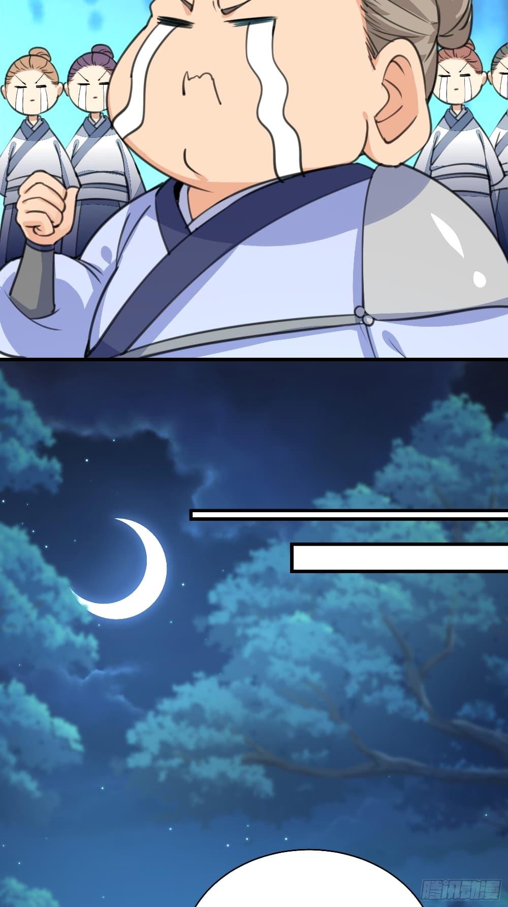 Manga-lc-com อ่านมังงะ อ่านการ์ตูน ออนไลน์ ฟรี Cultivating Immortality Requires a Rich Woman ตอนที่ 1 2 3 4 5 6 7 8 9 10 11 12 13 14 ฟรี ไม่มีโฆษณา Manga-lc - อ่าน มังงะ อ่าน การ์ตูน ออนไลน์ อ่านมังงะ ฟรี