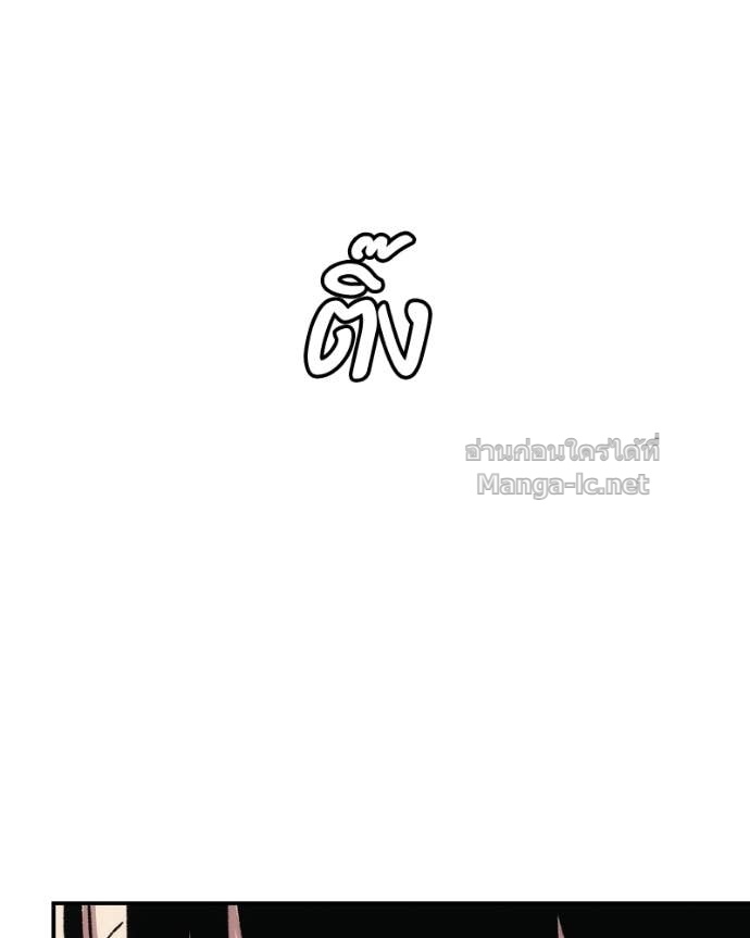 Doujin-Lc- อ่าน โดจิน มังฮวา เกาหลี ญี่ปุ่น จีน แปลไทย บอกมาค่าตัวเท่าไหร่ ตอนที่ 1 2 3 4 5 6 7 8 9 10 11 12 13 14 ฟรี ไม่มีโฆษณา อ่าน โดจิน Manhwa เกาหลี ญี่ปุ่น จีน เรามีครบ คัดมาให้เน้นๆ โดจิน 18+ รับประกันความฟินโดย Doujin Lc
