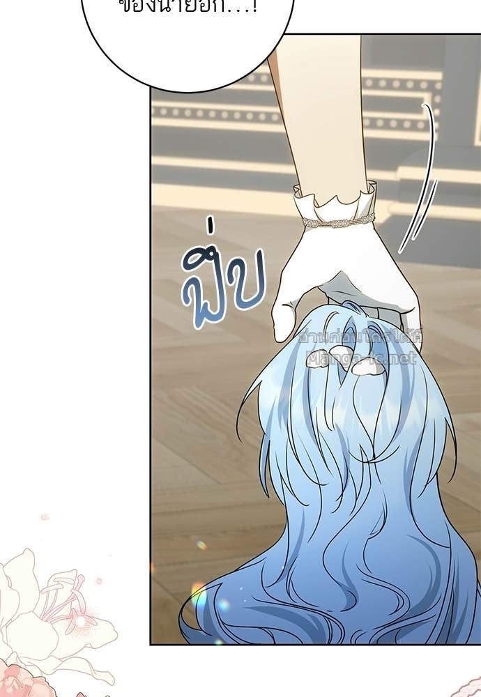 Doujin-Lc- อ่าน โดจิน มังฮวา เกาหลี ญี่ปุ่น จีน แปลไทย อยากได้ ก็เอาไป ตอนที่ 1 2 3 4 5 6 7 8 9 10 11 12 13 14 ฟรี ไม่มีโฆษณา อ่าน โดจิน Manhwa เกาหลี ญี่ปุ่น จีน เรามีครบ คัดมาให้เน้นๆ โดจิน 18+ รับประกันความฟินโดย Doujin Lc