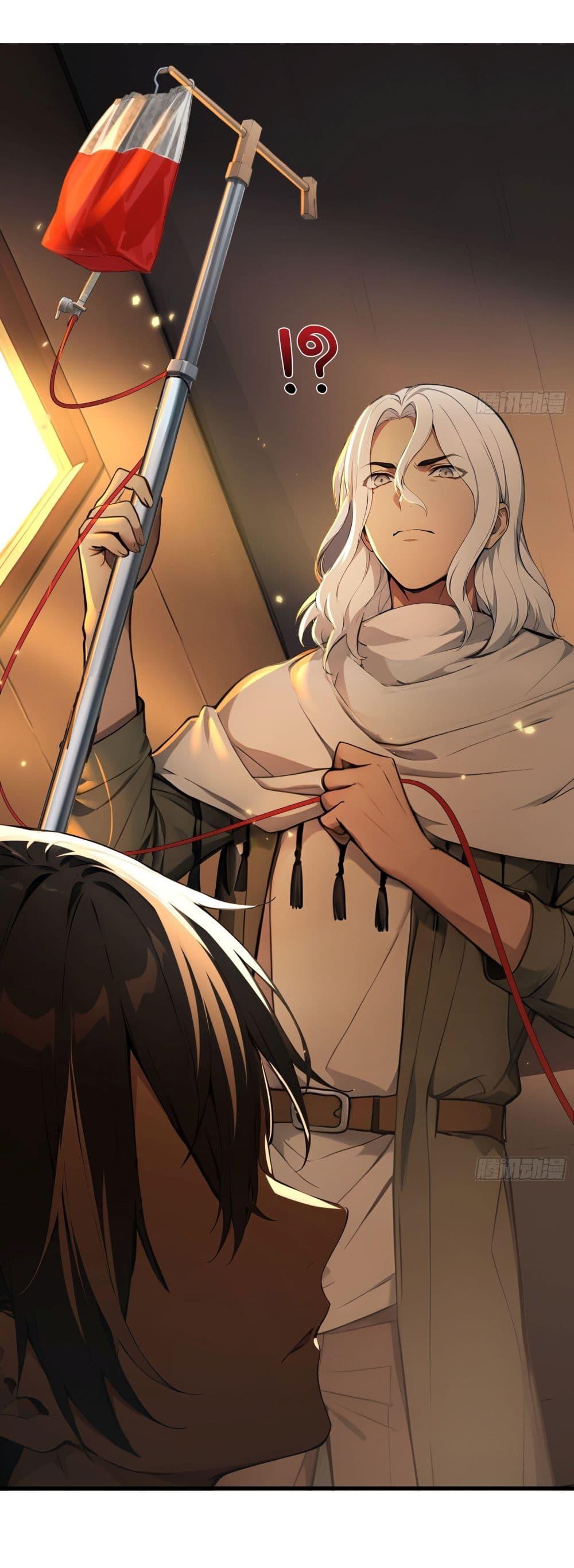 Manga-lc-com อ่านมังงะ อ่านการ์ตูน ออนไลน์ ฟรี Surviving the Cataclysm ตอนที่ 1 2 3 4 5 6 7 8 9 10 11 12 13 14 ฟรี ไม่มีโฆษณา Manga-lc - อ่าน มังงะ อ่าน การ์ตูน ออนไลน์ อ่านมังงะ ฟรี