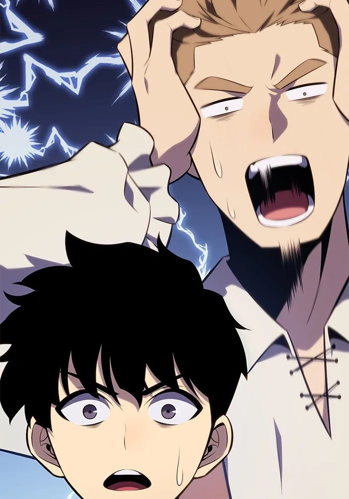 ลูกชายคนเล็กของดยุกคือมือสังหาร ตอนที่ 22 รูปที่ 8