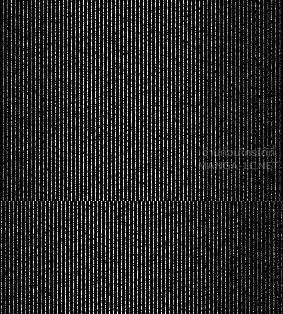 Spy House ตอนที่ 48 รูปที่ 114