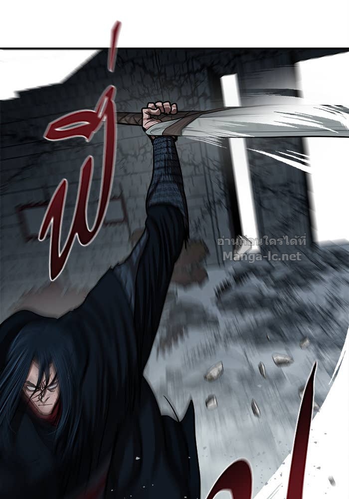 Doujin-Lc- อ่าน โดจิน มังฮวา เกาหลี ญี่ปุ่น จีน แปลไทย องครักษ์แห่งอัครสกุลจาง ตอนที่ 1 2 3 4 5 6 7 8 9 10 11 12 13 14 ฟรี ไม่มีโฆษณา อ่าน โดจิน Manhwa เกาหลี ญี่ปุ่น จีน เรามีครบ คัดมาให้เน้นๆ โดจิน 18+ รับประกันความฟินโดย Doujin Lc