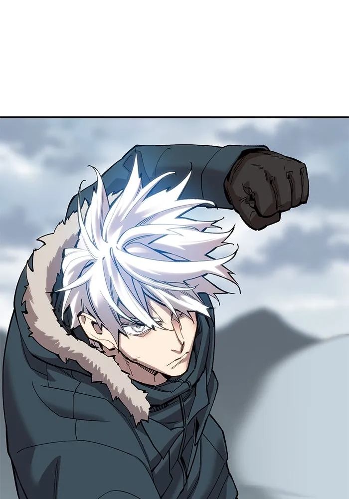 ยอดคนเลเวลทะลุ ตอนที่ 23 ฟรอซน่าเรด (9) รูปที่ 176