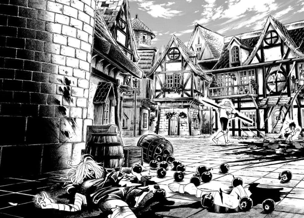 Manga-lc-com อ่านมังงะ อ่านการ์ตูน ออนไลน์ ฟรี Samurai in Another World ตอนที่ 1 2 3 4 5 6 7 8 9 10 11 12 13 14 ฟรี ไม่มีโฆษณา Manga-lc - อ่าน มังงะ อ่าน การ์ตูน ออนไลน์ อ่านมังงะ ฟรี