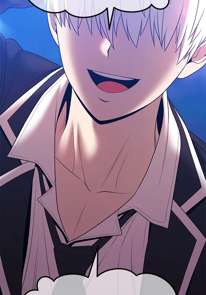 +99 ท่อนไม้พร้อมบวก ตอนที่ 13 ผู้เล่นปนเปื้อน vs พีซ (2) รูปที่ 71