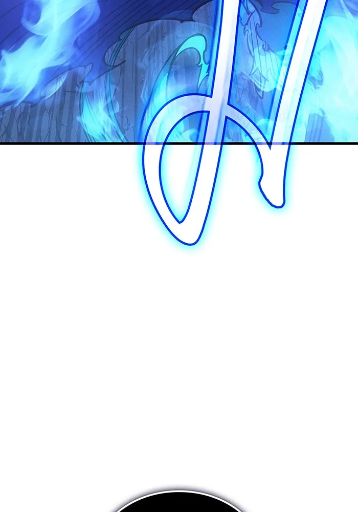 เกิดใหม่พร้อมพลังแห่งราชัน ตอนที่ 36 รูปที่ 182