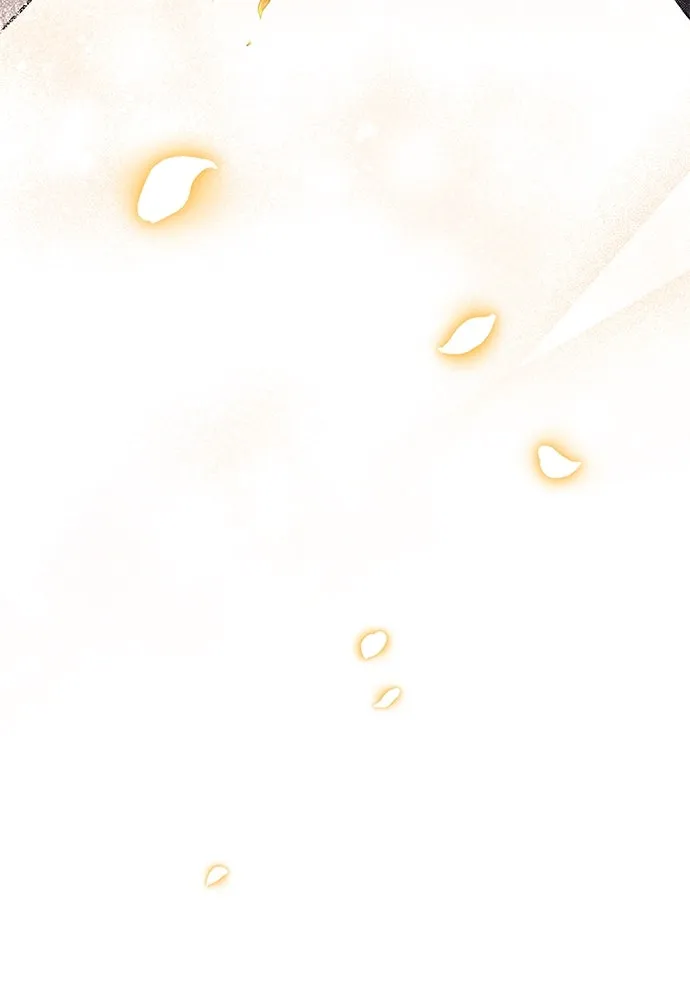 ข้าเนี่ยนะเป็นพระสนม ตอนที่ 5 อยู่ในวังต้องแสร้งทำเป็นไม่รู้ไ รูปที่ 85