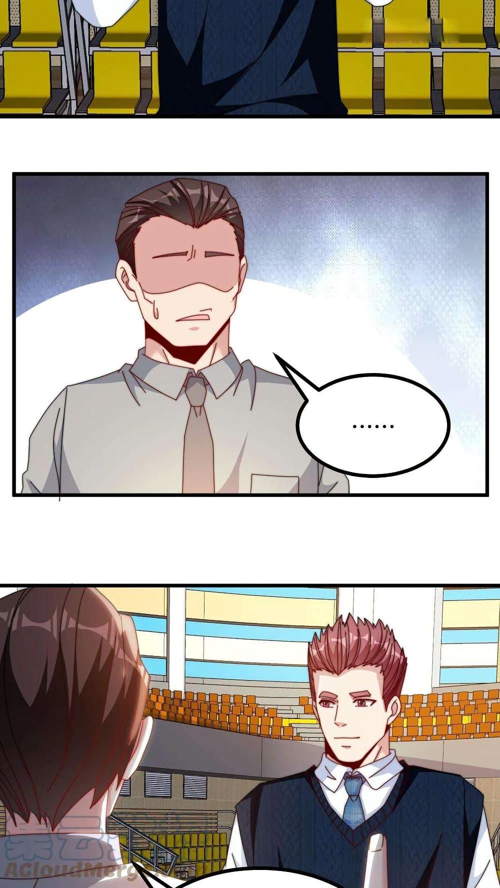 Manga-lc-com อ่านมังงะ อ่านการ์ตูน ออนไลน์ ฟรี Is It Reasonable for Me to Beat a Dragon With a Slime ตอนที่ 1 2 3 4 5 6 7 8 9 10 11 12 13 14 ฟรี ไม่มีโฆษณา Manga-lc - อ่าน มังงะ อ่าน การ์ตูน ออนไลน์ อ่านมังงะ ฟรี