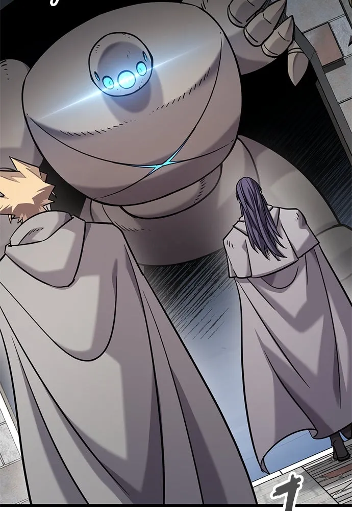 วิถีชาวนาของราชาปีศาจ ตอนที่ 33 รูปที่ 26