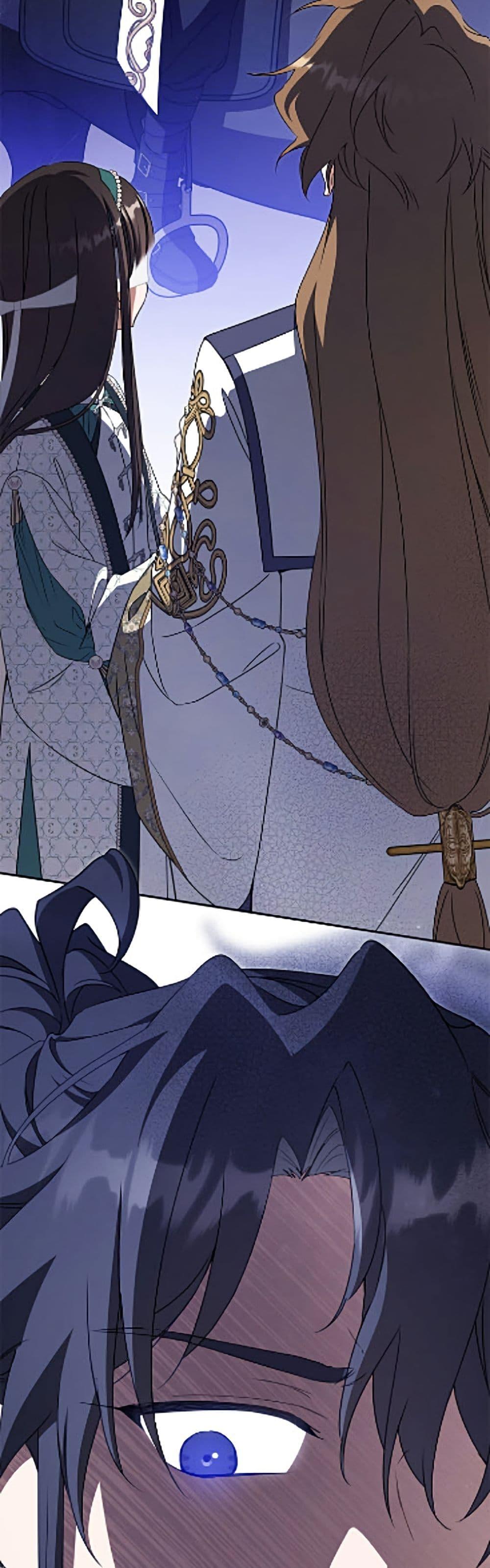 Manga-lc-com อ่านมังงะ อ่านการ์ตูน ออนไลน์ ฟรี I Became the Despised Granddaughter of the Powerful Martial Arts Family ตอนที่ 1 2 3 4 5 6 7 8 9 10 11 12 13 14 ฟรี ไม่มีโฆษณา Manga-lc - อ่าน มังงะ อ่าน การ์ตูน ออนไลน์ อ่านมังงะ ฟรี