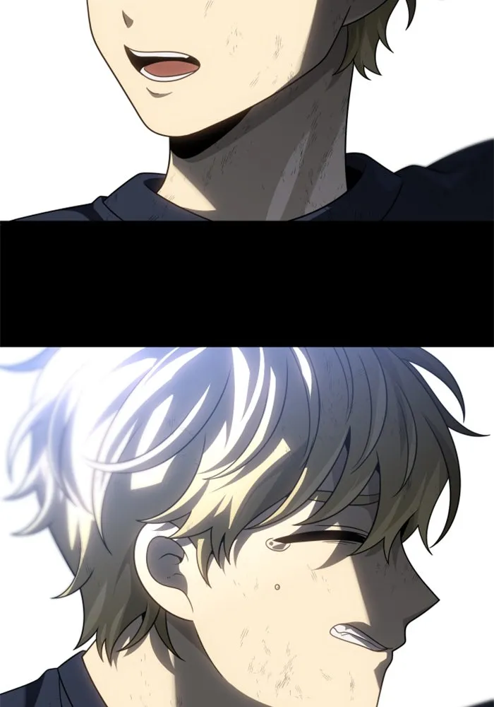 อดีตบอสหอคอย ตอนที่ 80 รูปที่ 83