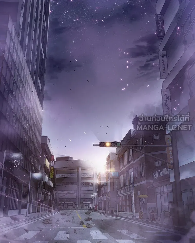 Omniscient Reader อ่านชะตาวันสิ้นโลก ตอนที่ 03 สัญญา (3) รูปที่ 153