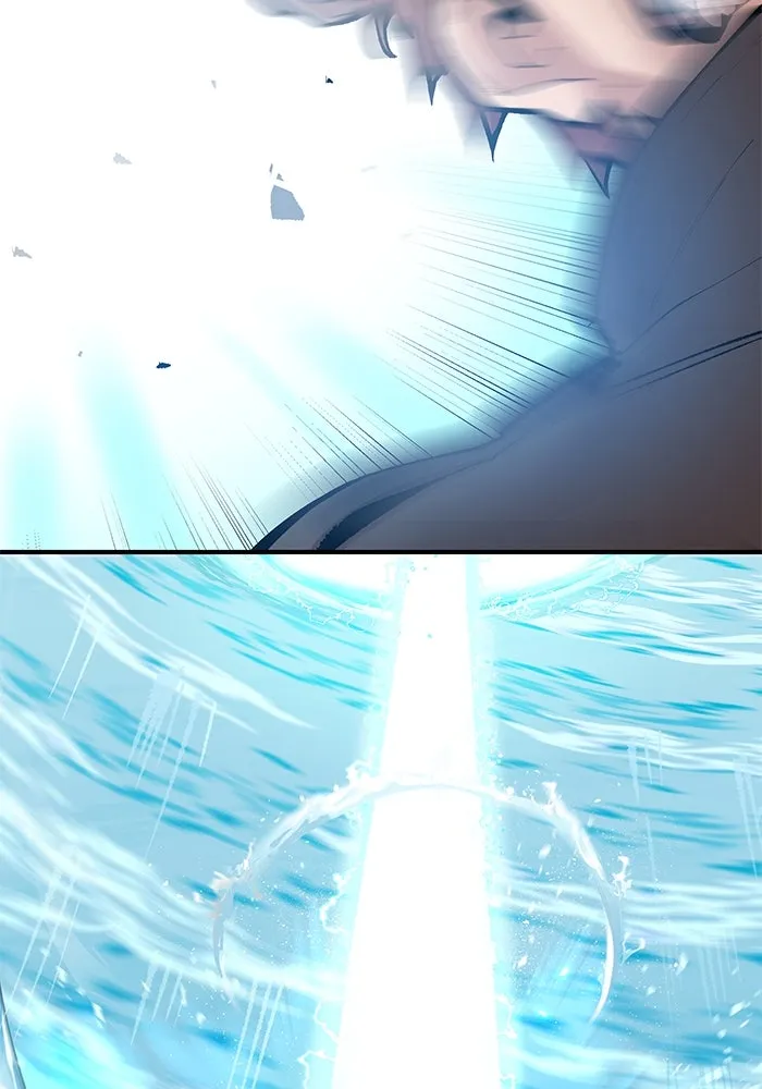 ยอดคนเลเวลทะลุ ตอนที่ 4 ตายแน่ รูปที่ 10