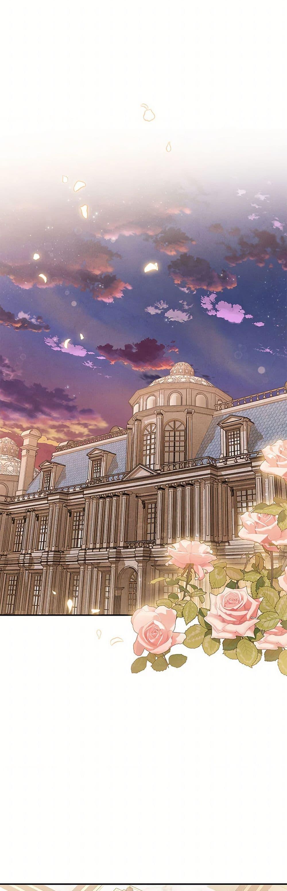 Manga-lc-com อ่านมังงะ อ่านการ์ตูน ออนไลน์ ฟรี Materialistic Princess ตอนที่ 1 2 3 4 5 6 7 8 9 10 11 12 13 14 ฟรี ไม่มีโฆษณา Manga-lc - อ่าน มังงะ อ่าน การ์ตูน ออนไลน์ อ่านมังงะ ฟรี