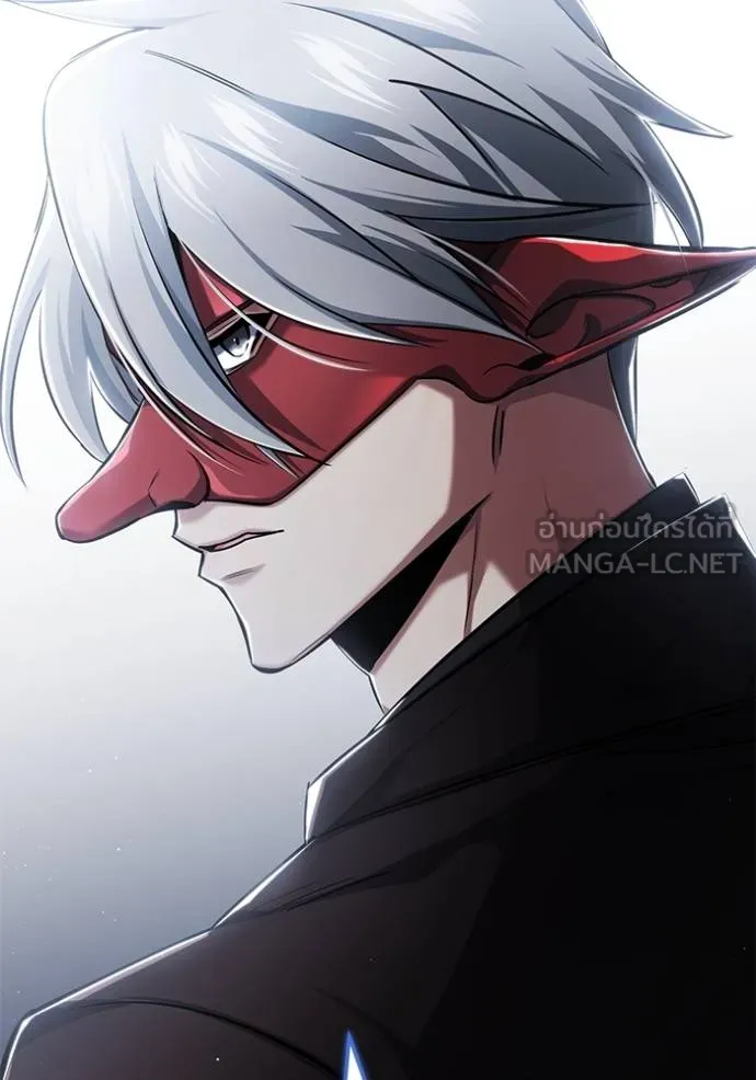 Regressor’s Life Aft ตอนที่ 38 รูปที่ 30