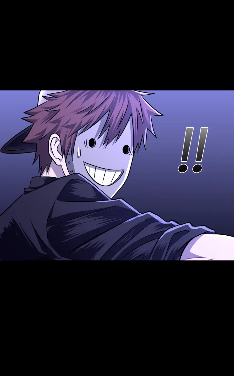 Hunter Game ตอนที่ 70  เจ็บปวด รูปที่ 16