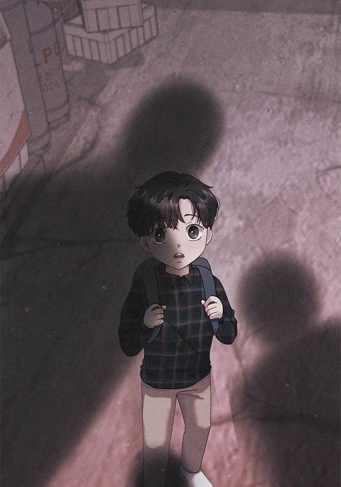 คู่มือคว้าหัวใจนายตัวร้าย ตอนที่ 1 รูปที่ 37