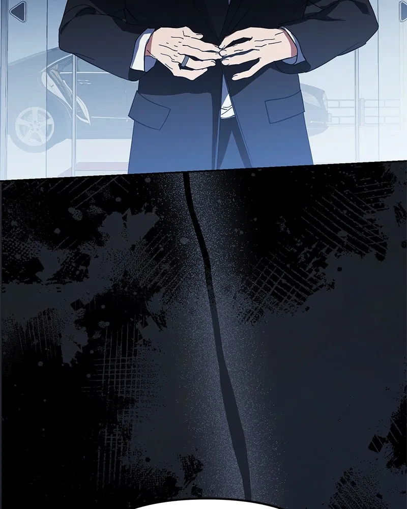 ย้อนเวลามาเป็นมักเน่ ตอนที่ 44 รูปที่ 17