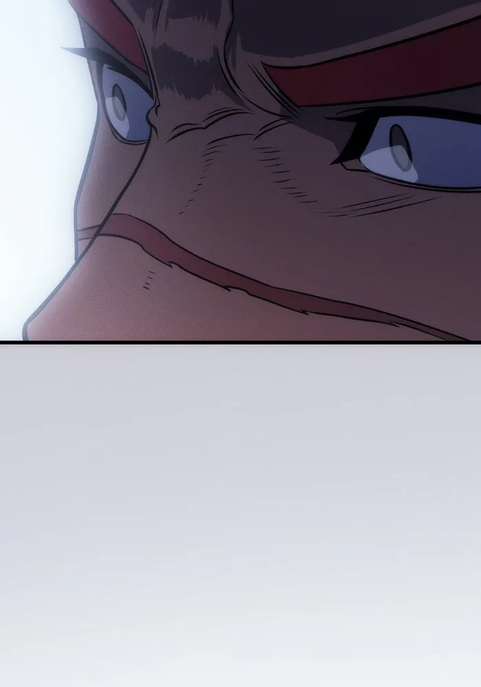 เกิดใหม่พร้อมพลังแห่งราชัน ตอนที่ 41 รูปที่ 146