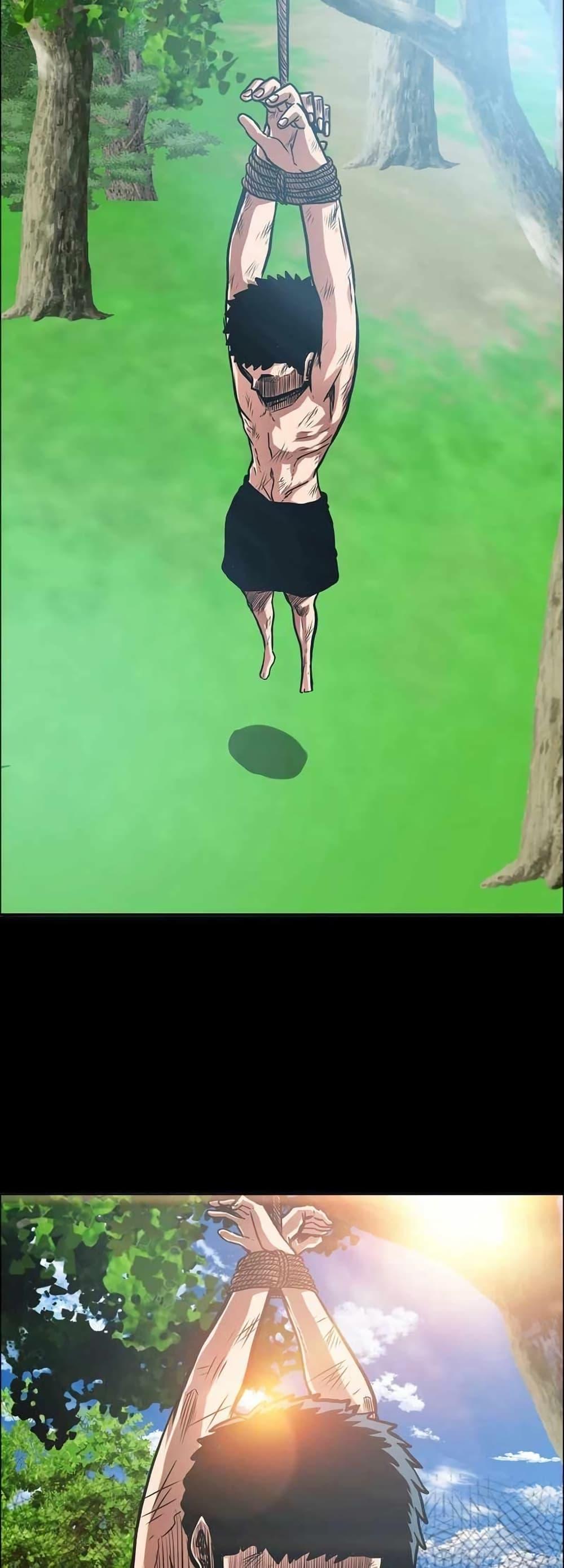 Manga-lc-com อ่านมังงะ อ่านการ์ตูน ออนไลน์ ฟรี Secret Family ตอนที่ 1 2 3 4 5 6 7 8 9 10 11 12 13 14 ฟรี ไม่มีโฆษณา Manga-lc - อ่าน มังงะ อ่าน การ์ตูน ออนไลน์ อ่านมังงะ ฟรี