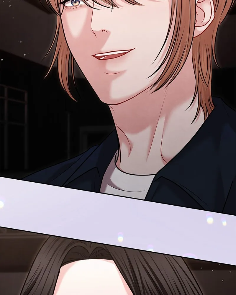 จ้า แม่คนสวย ตอนที่ 39 รูปที่ 107