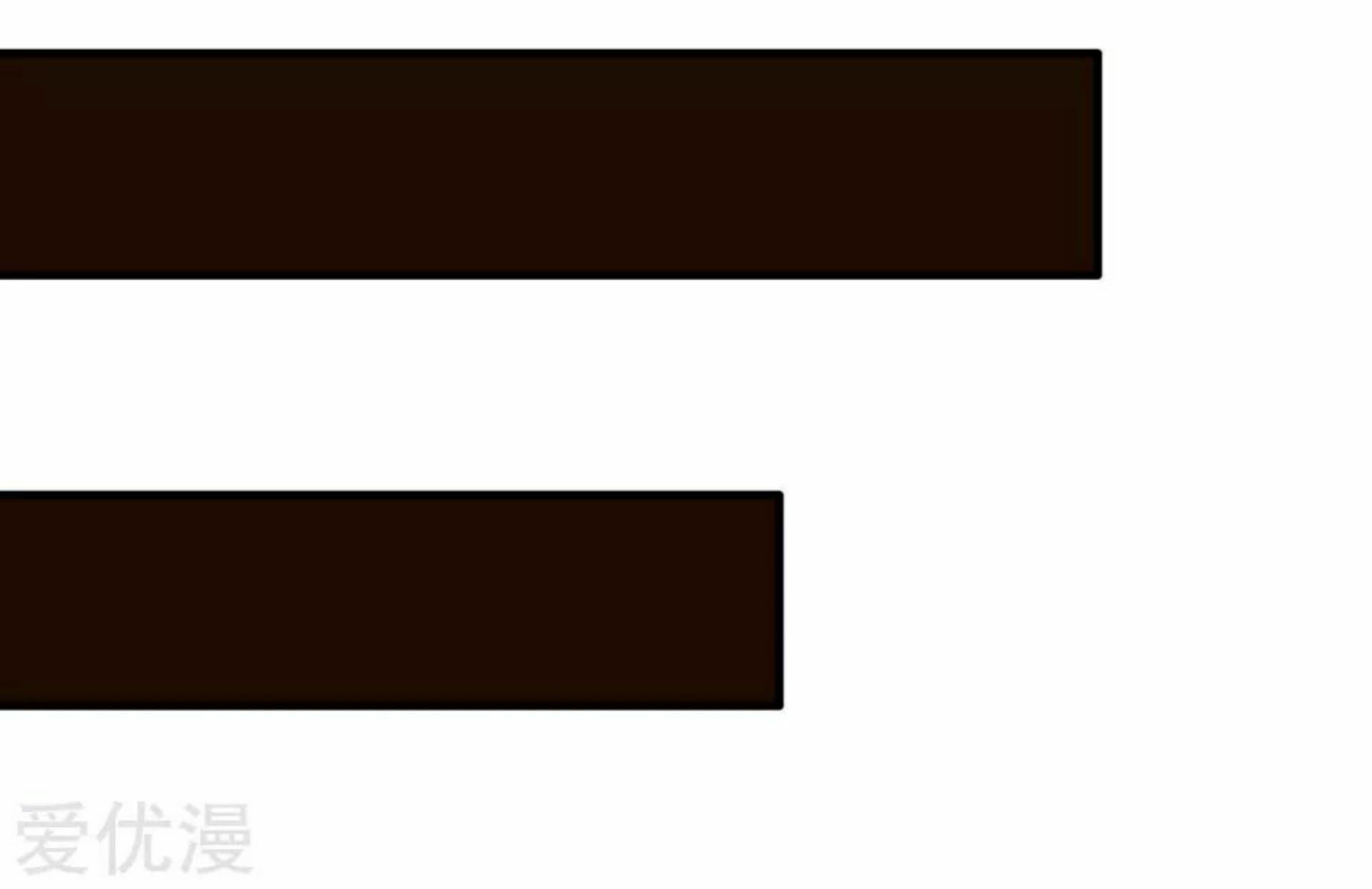 Manga-lc-com อ่านมังงะ อ่านการ์ตูน ออนไลน์ ฟรี The Master of Knife ตอนที่ 1 2 3 4 5 6 7 8 9 10 11 12 13 14 ฟรี ไม่มีโฆษณา Manga-lc - อ่าน มังงะ อ่าน การ์ตูน ออนไลน์ อ่านมังงะ ฟรี