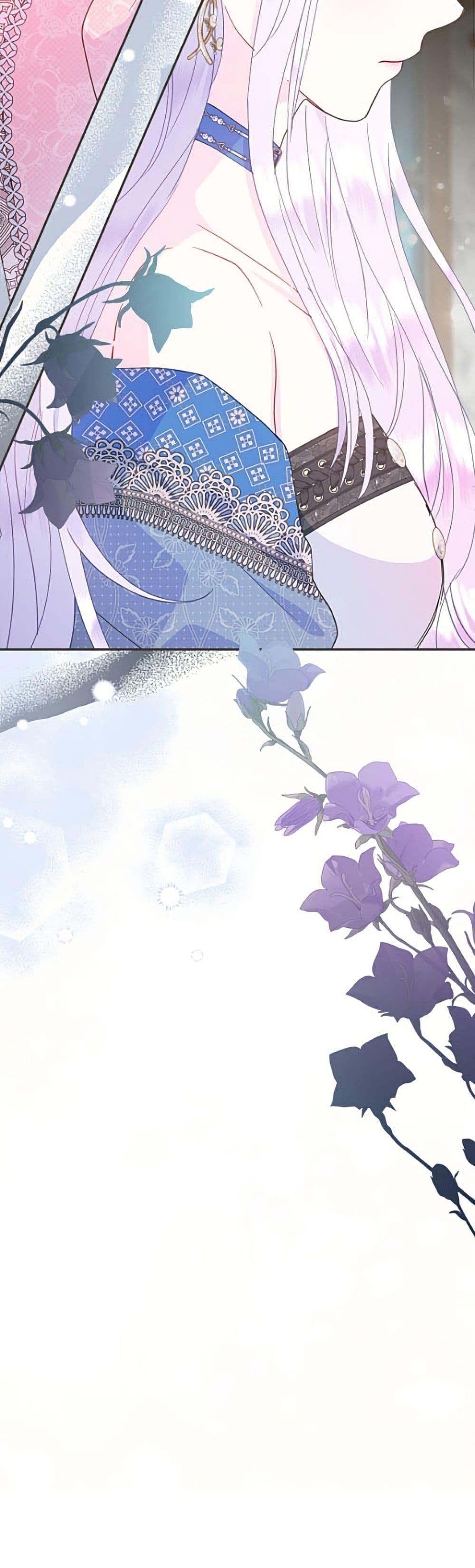 Manga-lc-com อ่านมังงะ อ่านการ์ตูน ออนไลน์ ฟรี Forget My Husband, I’ll Go Make Money ตอนที่ 1 2 3 4 5 6 7 8 9 10 11 12 13 14 ฟรี ไม่มีโฆษณา Manga-lc - อ่าน มังงะ อ่าน การ์ตูน ออนไลน์ อ่านมังงะ ฟรี