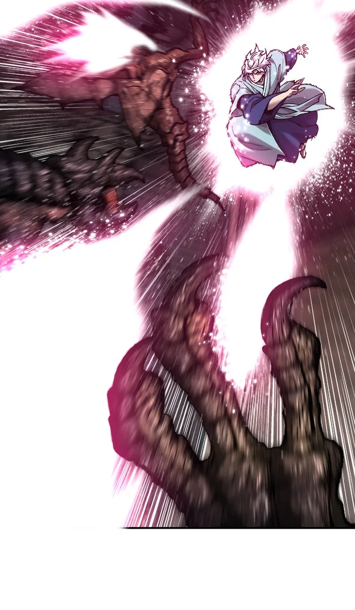 ยอดคนเลเวลทะลุ ตอนที่ 24 ไม่มีชื่อ (3) รูปที่ 19