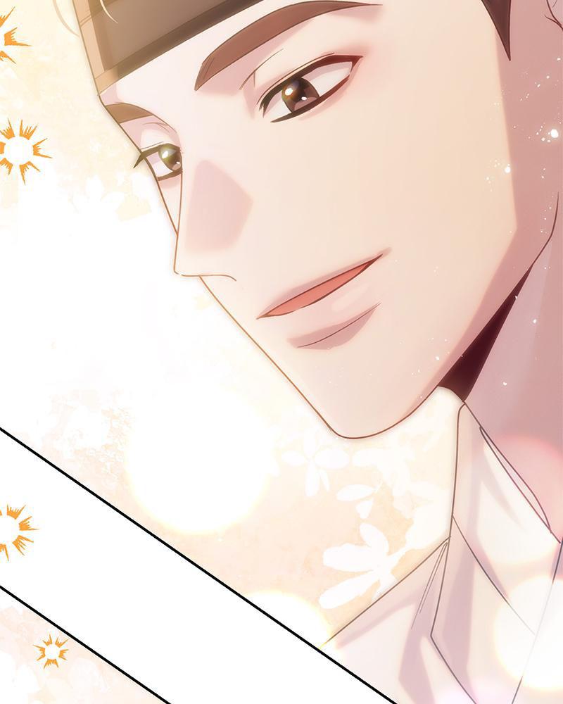 Doujin-Lc- อ่าน โดจิน มังฮวา เกาหลี ญี่ปุ่น จีน แปลไทย ดวงร้าย-ชะตารัก ตอนที่ 1 2 3 4 5 6 7 8 9 10 11 12 13 14 ฟรี ไม่มีโฆษณา อ่าน โดจิน Manhwa เกาหลี ญี่ปุ่น จีน เรามีครบ คัดมาให้เน้นๆ โดจิน 18+ รับประกันความฟินโดย  Doujin Lc