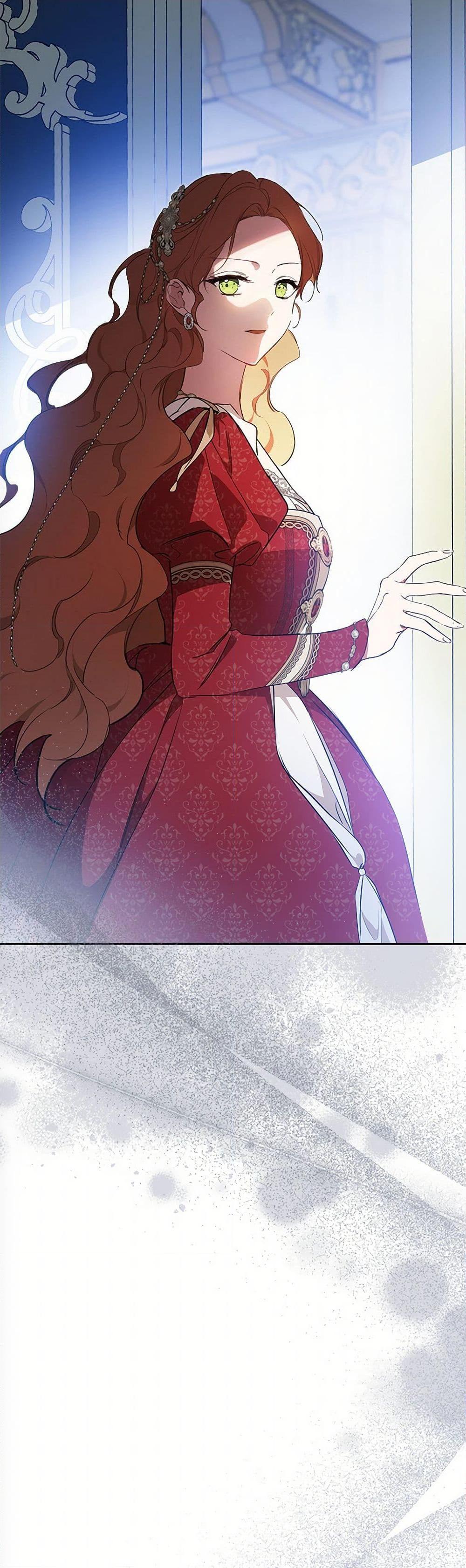 Manga-lc-com อ่านมังงะ อ่านการ์ตูน ออนไลน์ ฟรี In This Life, I Will Be the Lord ตอนที่ 1 2 3 4 5 6 7 8 9 10 11 12 13 14 ฟรี ไม่มีโฆษณา Manga-lc - อ่าน มังงะ อ่าน การ์ตูน ออนไลน์ อ่านมังงะ ฟรี