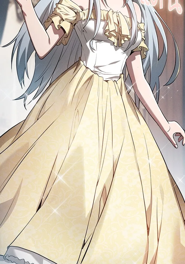 นักดาบอัจฉริยะจากอะคาเดมี ตอนที่ 16 รูปที่ 62